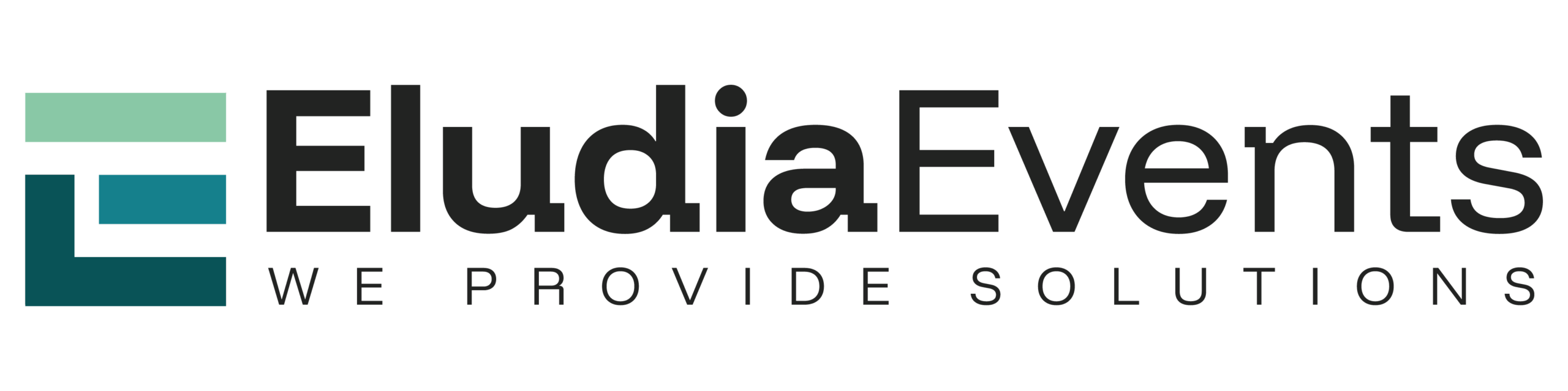 Eludia Events