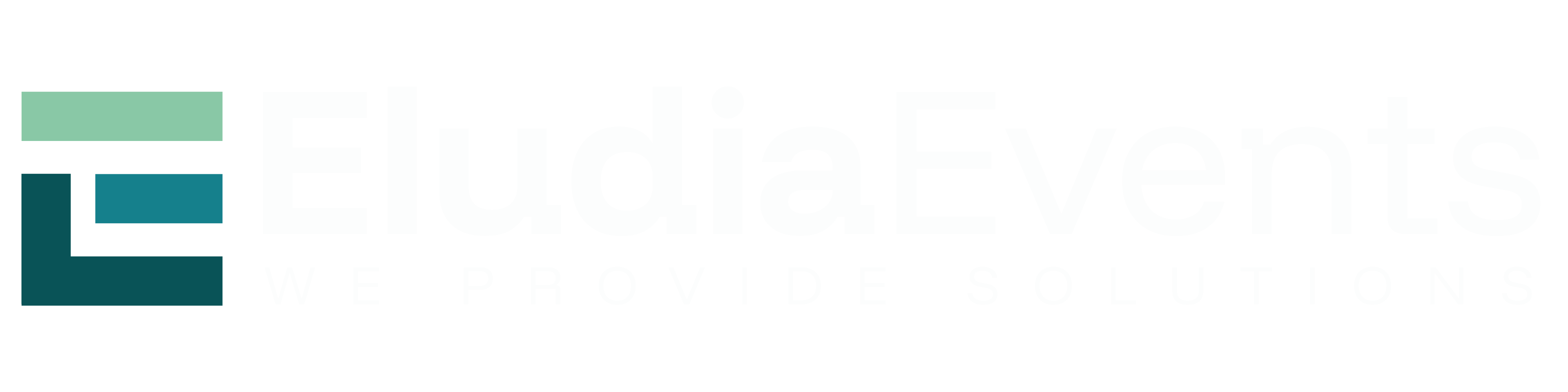 Eludia Events