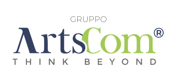 ArtsCom Group