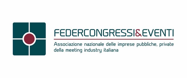 Federcongressi&eventi
