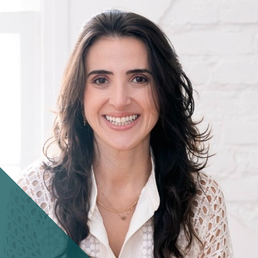 Fernanda Pipitone