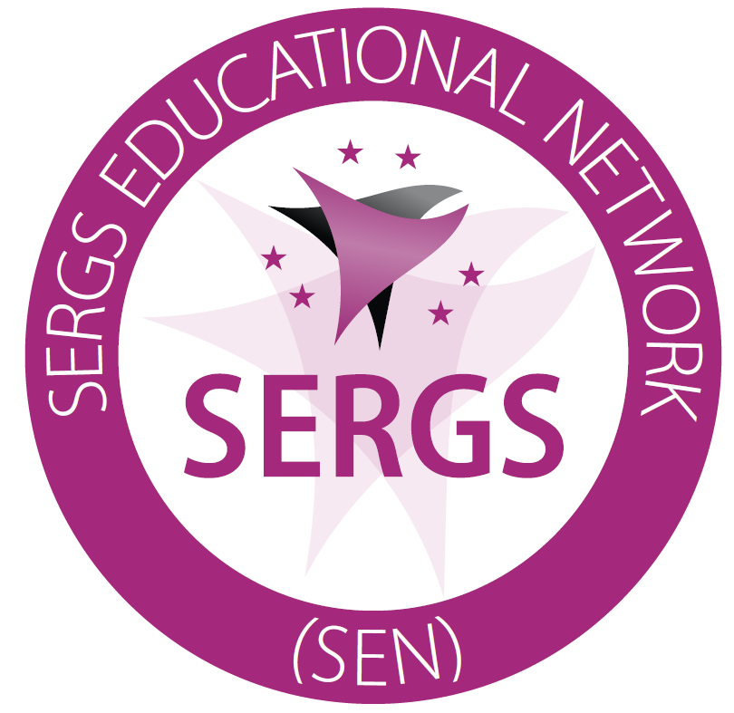 SERGS