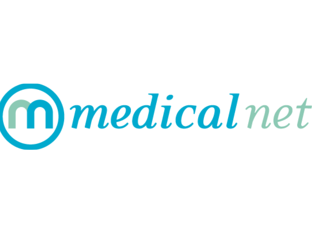 Medicalnet